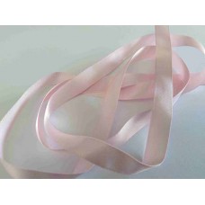 Satin Ribbon